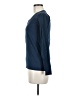District. Blue Long Sleeve T-Shirt Size M - photo 5