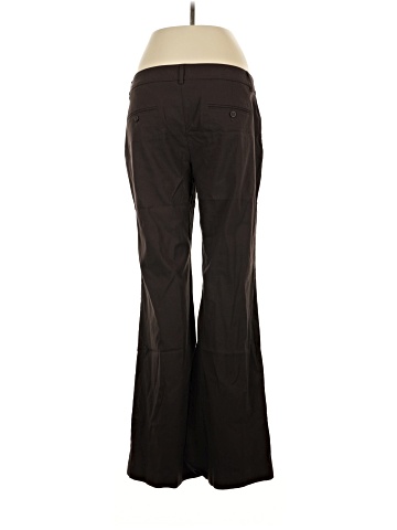 Express Design Studio Dress Pants (view 2)