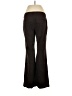 Express Design Studio Brown Dress Pants Size 10 - photo 2