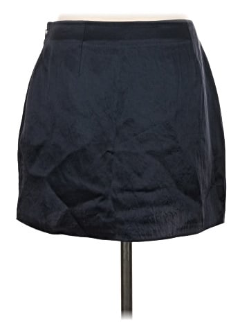Babaton Casual Skirt (view 2)