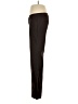 Express Design Studio Brown Dress Pants Size 10 - photo 5