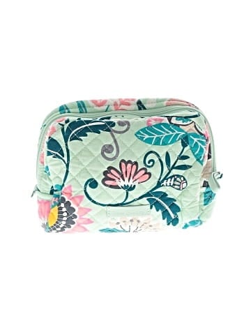 Vera Bradley Makeup Bag (view 1)