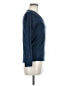 District. Blue Long Sleeve T-Shirt Size M - photo 4
