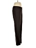 Express Design Studio Brown Dress Pants Size 10 - photo 4