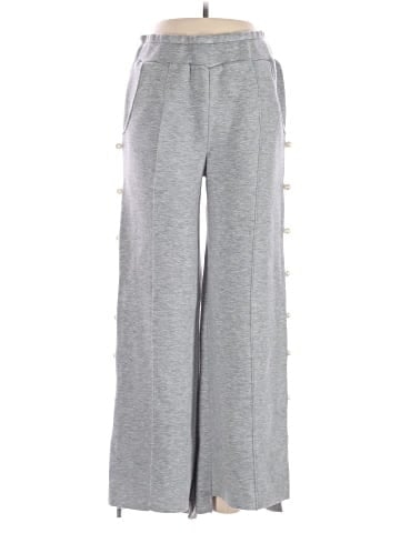 Joh Casual Pants (view 1)