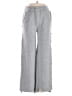 Joh Gray Casual Pants Size XS - photo 1