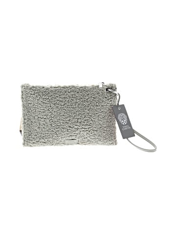 Vince Camuto Wristlet (view 1)