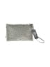 Vince Camuto Silver Wristlet One size - photo 1