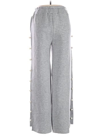 Joh Casual Pants (view 2)