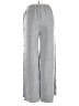 Joh Gray Casual Pants Size XS - photo 2
