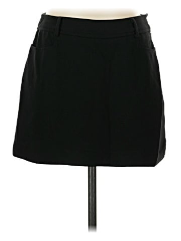 BCBG Casual Skirt (view 1)