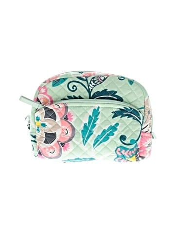 Vera Bradley Makeup Bag (view 2)