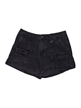 Wild Fable Cargo Shorts