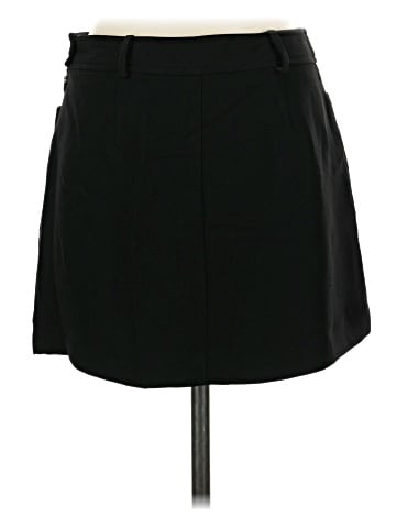 BCBG Casual Skirt (view 2)