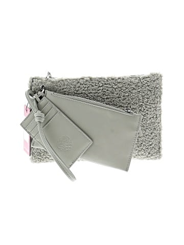 Vince Camuto Wristlet (view 2)