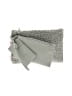 Vince Camuto Silver Wristlet One size - photo 2