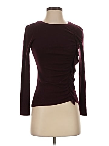 Club Monaco Pullover Sweater (view 1)