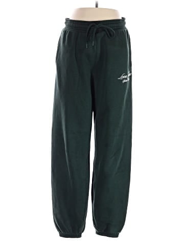 Lorna Jane Active Casual Pants (view 1)
