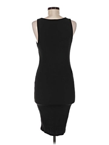 Motherhood Casual Dress (view 2)