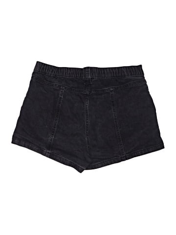 Wild Fable Cargo Shorts (view 2)