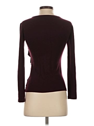 Club Monaco Pullover Sweater (view 2)