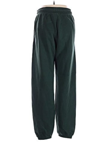 Lorna Jane Active Casual Pants (view 2)