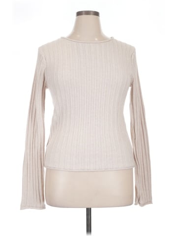 MNG Turtleneck Sweater (view 1)