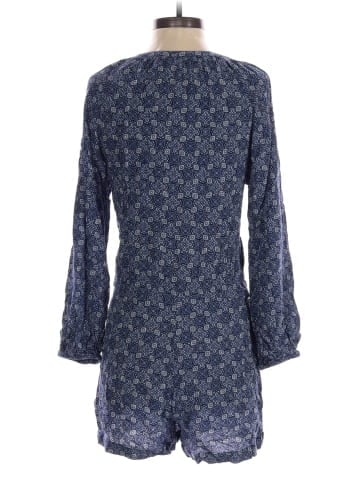 Gap Romper (view 2)