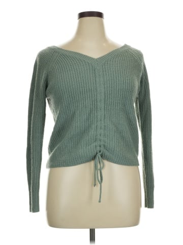 Full Circle Trends With Love Cardigan (view 1)