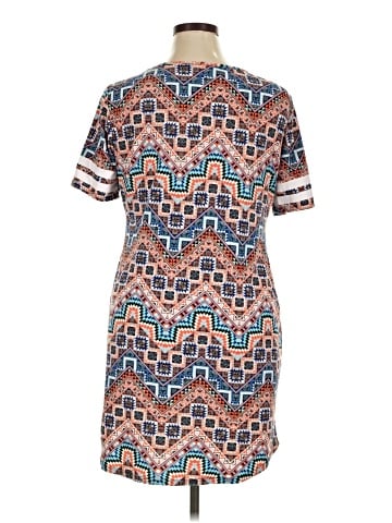 Bobbie Brooks Casual Dress (view 2)