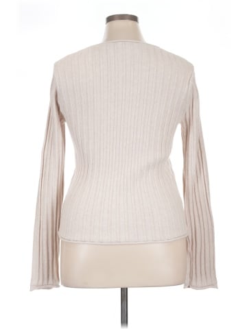 MNG Turtleneck Sweater (view 2)