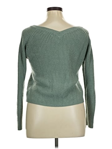 Full Circle Trends With Love Cardigan (view 2)