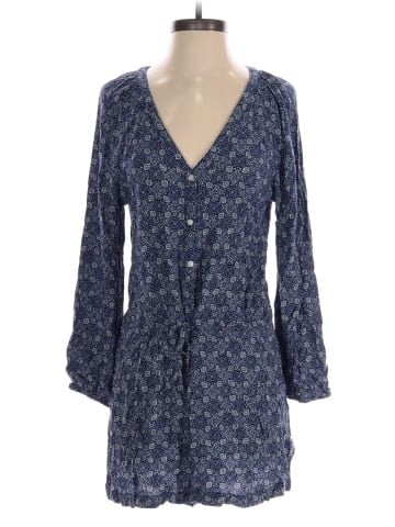 Gap Romper (view 1)