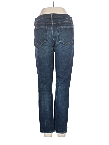 J Brand Jeans (view 2)
