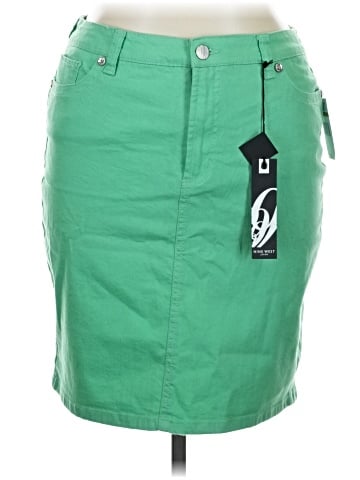 Nine West Casual Skirt (view 1)