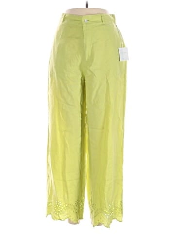 Cynthia Rowley Casual Pants (view 1)