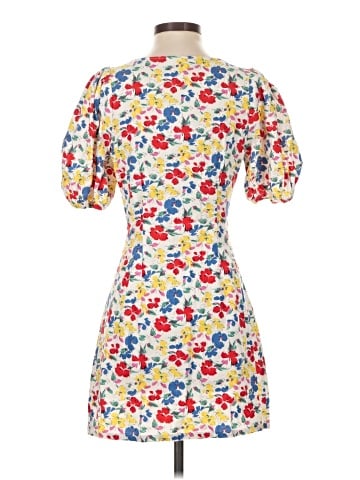 RIXO for Target Casual Dress (view 2)