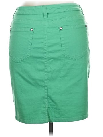 Nine West Casual Skirt (view 2)