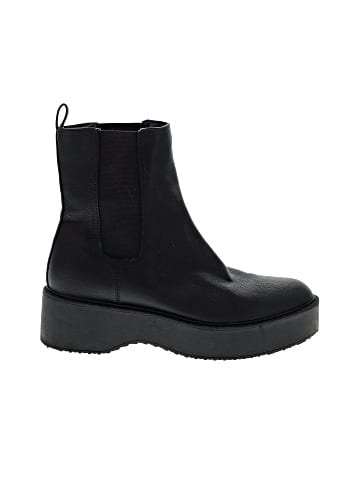 Mix No. 6 Ankle Boots (view 1)
