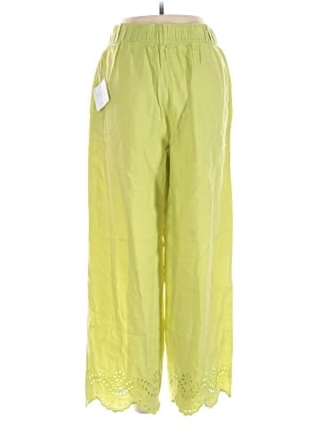 Cynthia Rowley Casual Pants (view 2)