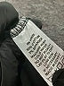 Ashley Blue Black Active Pants Size XXXL - photo 5