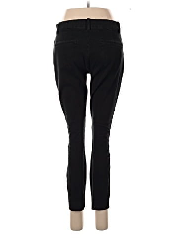 Gap Jeggings (view 2)