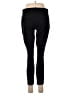 Gap Black Jeggings Size 8 - photo 2
