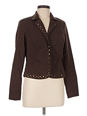 Metro7 Jacket (view 1)