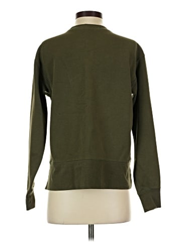 Polo by Ralph Lauren Sweatshirt (view 2)