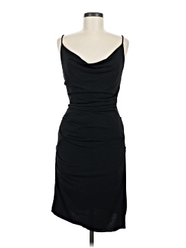 thredup black dress Used Black Lace Dresses On Sale Up To 90% Off