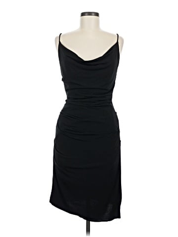 Nicole Miller Cocktail Dress (view 1)