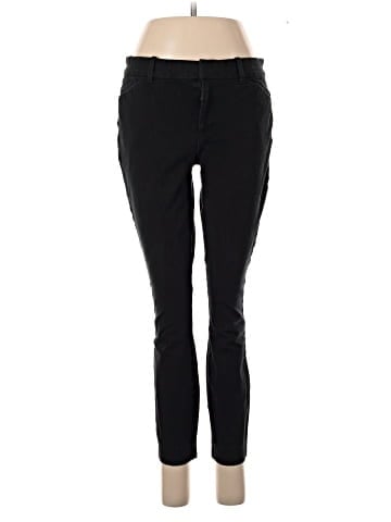 Gap Jeggings (view 1)