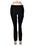 Gap Black Jeggings Size 8 - photo 1