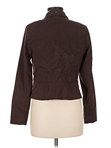 Metro7 Jacket (view 2)